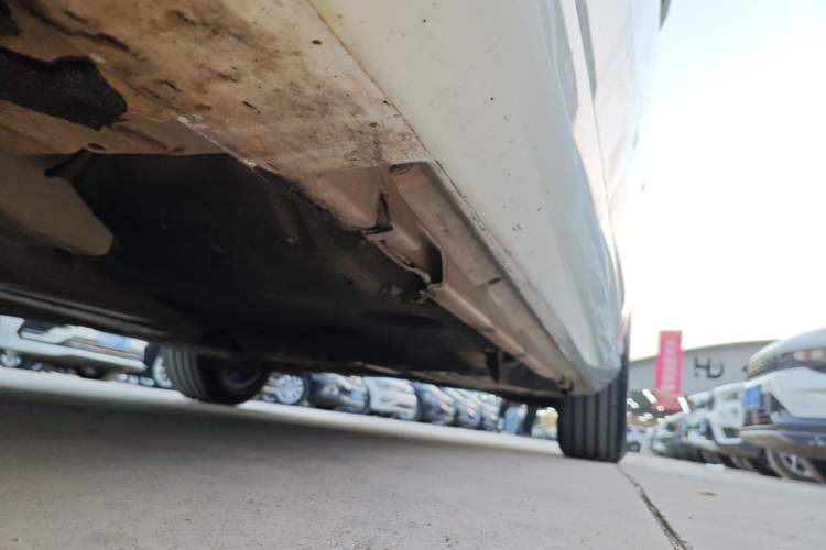 Used Volvo S60 2019 S60L Facelift T5 Intelligent Advanced Edition
