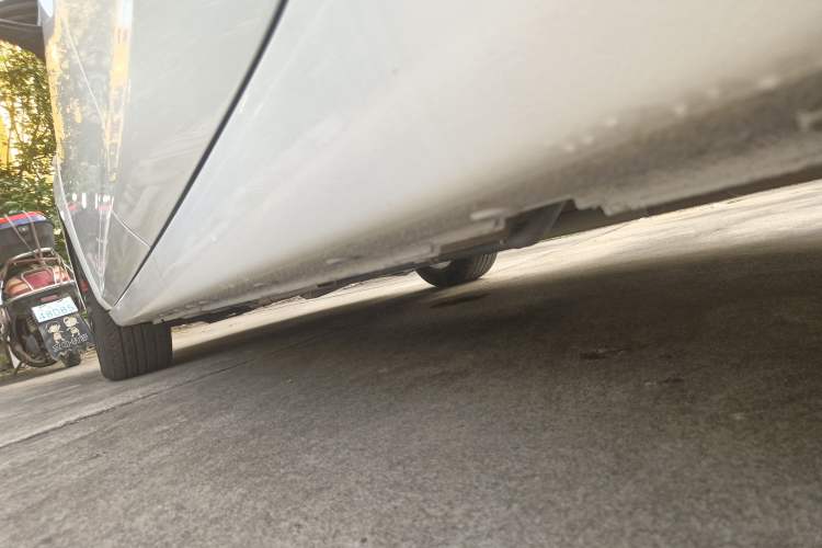 Used Chevrolet Cruze 2018 Redline 320 Automatic Pioneer Edition