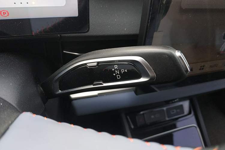 Used Geometry M6 2022 450 New Smart Type
