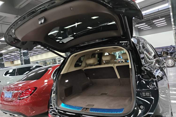 Used Hima AITO M7 2024 1.5T Intelligent Driving 4WD Max Edition 5 Seats
