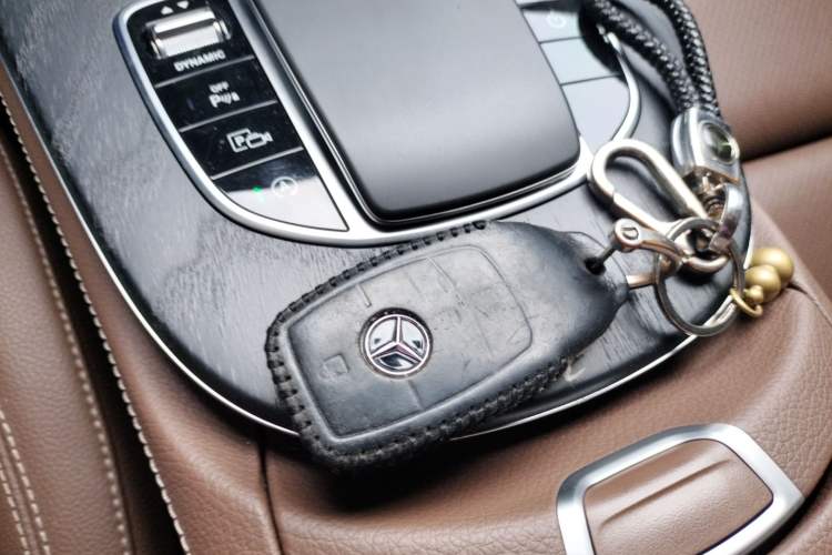 Used Mercedes-Benz E-Class 2020 Facelift E 260 L Sport Edition
