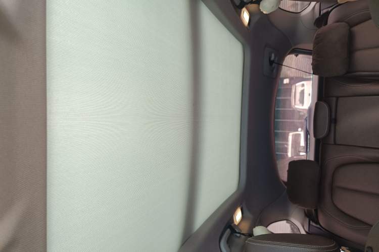 Used BMW X1 2021 sDrive20Li Premium Edition
