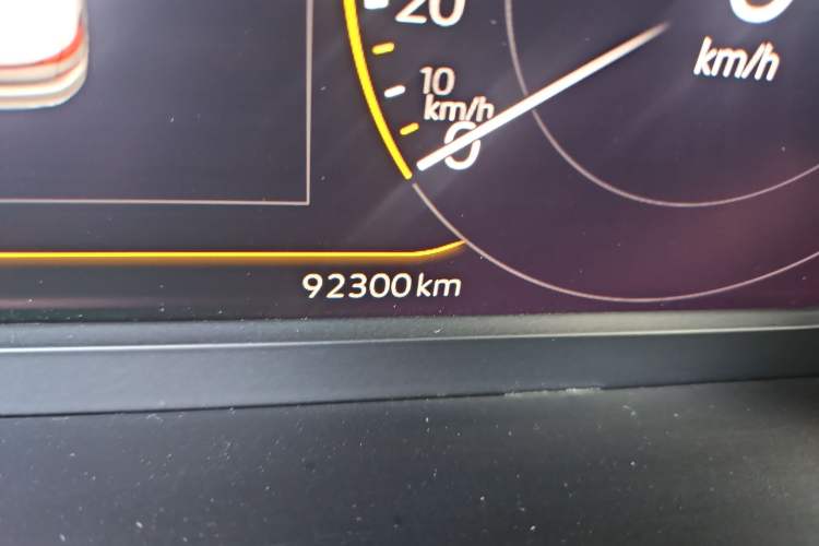 Used Volkswagen Passat 2022 330TSI Starry Elite Edition
