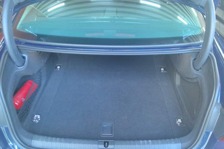 Used Audi A7L 2022 45 TFSI S-line Dream-Building Edition
