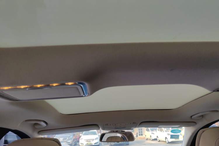 Used Mercedes-Benz C-Class 2016 C 200 L Sport Edition
