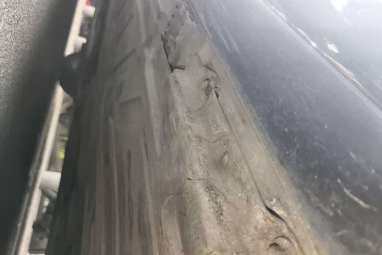 Used Mercedes-Benz E-Class 2019 E 260 L