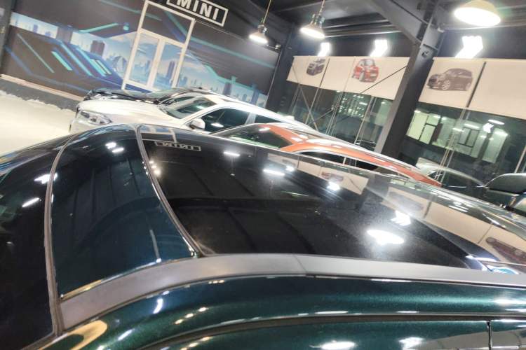 Used Land Rover Freelander 2 2014 2.0T Si4 SE Gasoline Version
