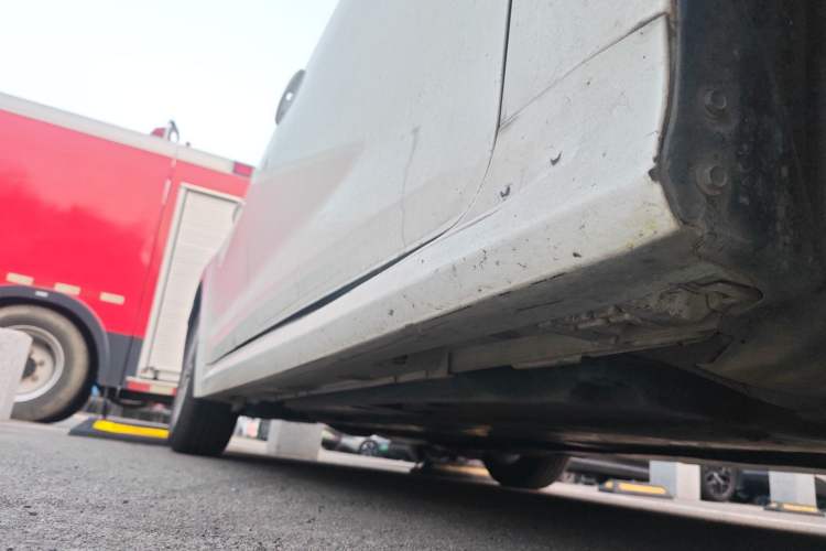 Used Toyota Corolla 2021 TNGA 1.5L CVT Elite Edition
