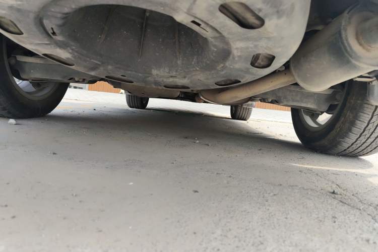 Used Toyota Highlander 2018 2.0T Four-Wheel Drive Luxury Edition 7 Seats China V Emission Standard
