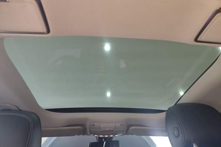 Used Mercedes-Benz E-Class 2021 Restyled E 300 L Luxury Edition