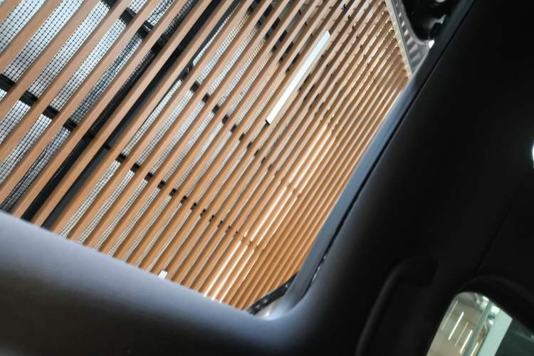 Used BYD Song PLUS New Energy 2025 DM-i 160KM Flagship PLUS