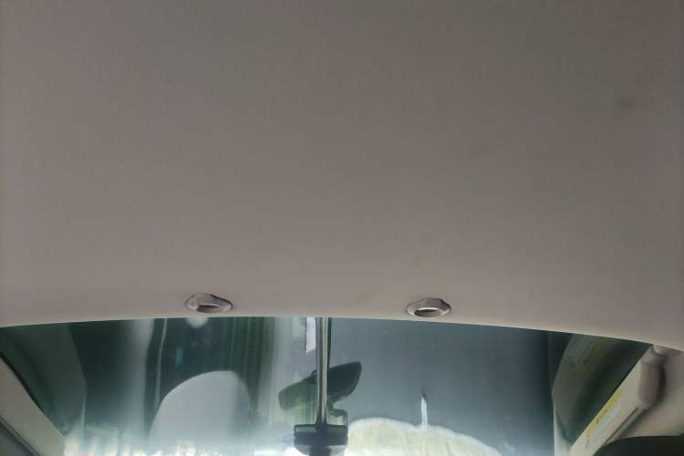 Used XPeng G3 2021 460c Enjoy Edition