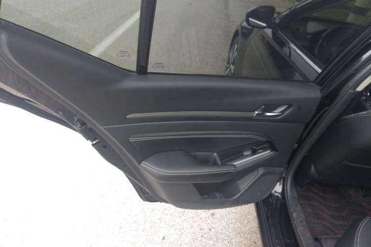 Used Nissan Teana 2021 2.0L XL Comfort Edition