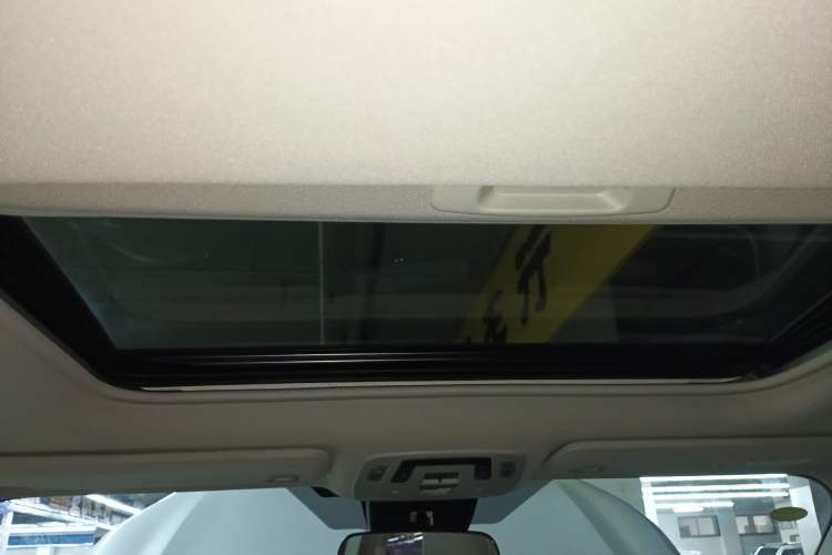 Used Toyota Sienna 2024 2.5L Hybrid Comfort Edition
