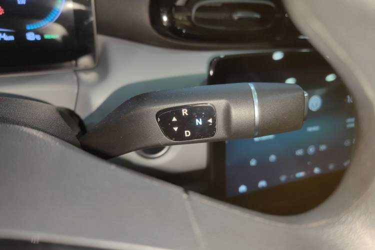 Used Leapmotor T03 2022 Hometown Jade Edition