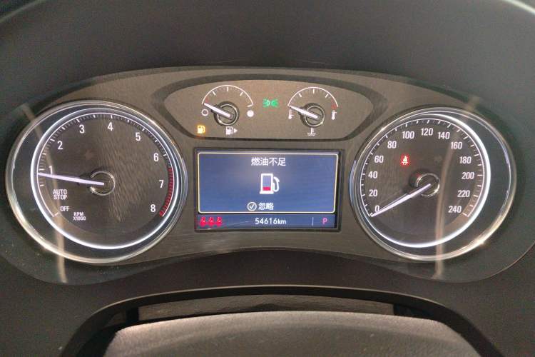 Used Buick LaCrosse 2021 552T Luxury Version