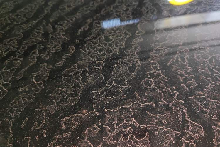 Used Li Auto L7 2023 Pro Model