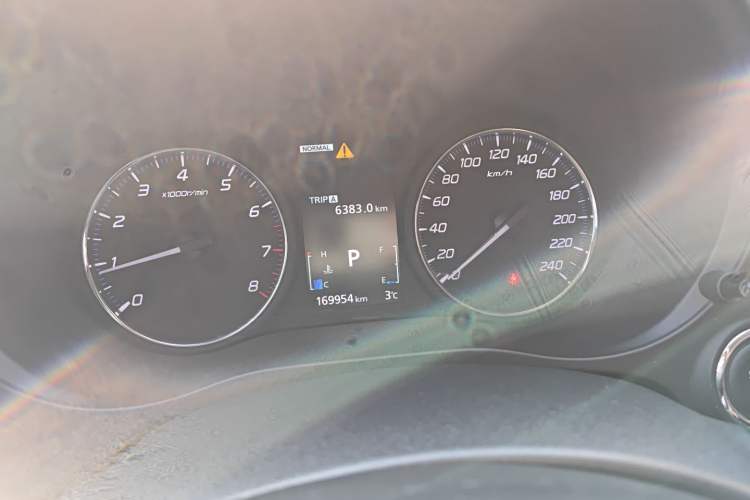 Used Mitsubishi Outlander 2021 2.4L 4x4 DynaDrive Edition 5 Seats
