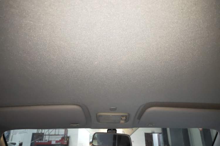 Used Chery QQ Ice Cream 2022 170km Sundae Phosphate Lithium-Ion
