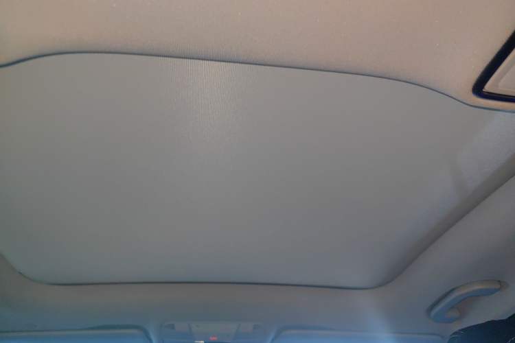 Used Mercedes-Benz C-Class 2020 C 260 L Sport Edition
