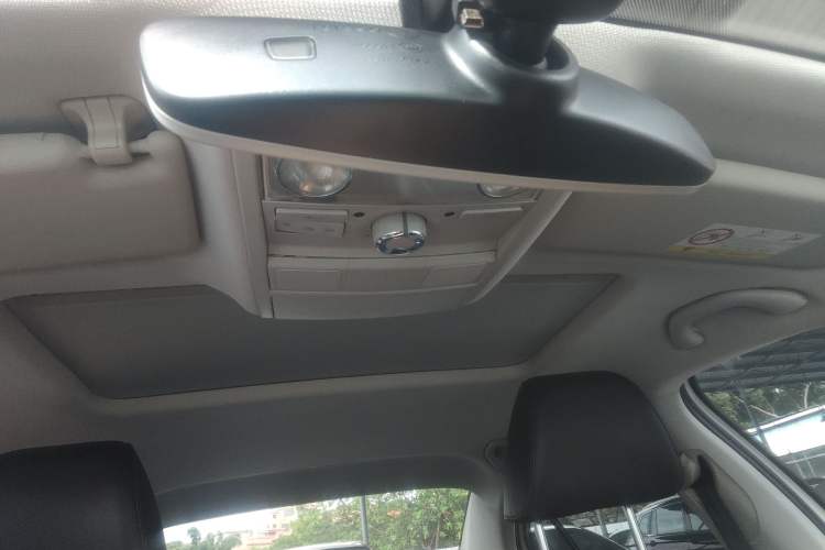 Used Volkswagen Sagitar 2018 280TSI DSG Luxury Model
