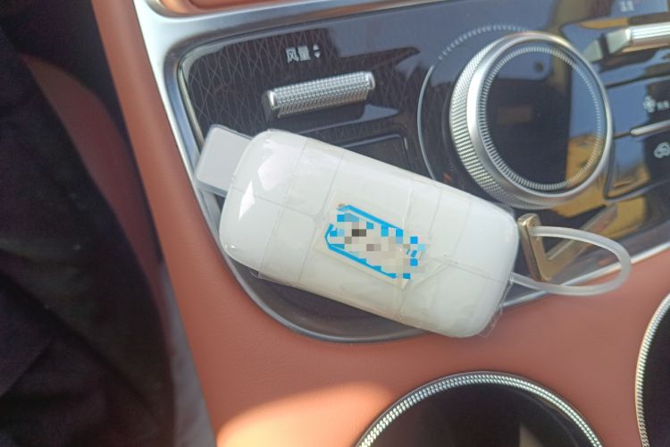 Used  L6 2025 EM-i 140km Long-Range Version
