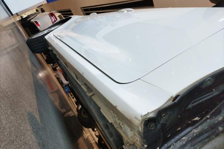 Used Toyota Corolla 2021 1.2T S-CVT Elite PLUS Edition
