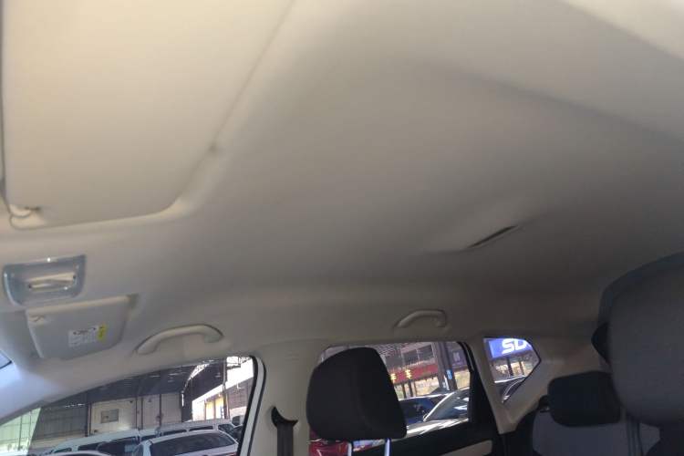 Used Jetta VS5 2023 280TSI Automatic Trend Edition
