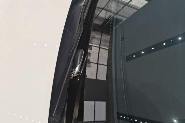 Used Mercedes-Benz C-Class 2021 C 200 L Fashion Edition Sport Version
