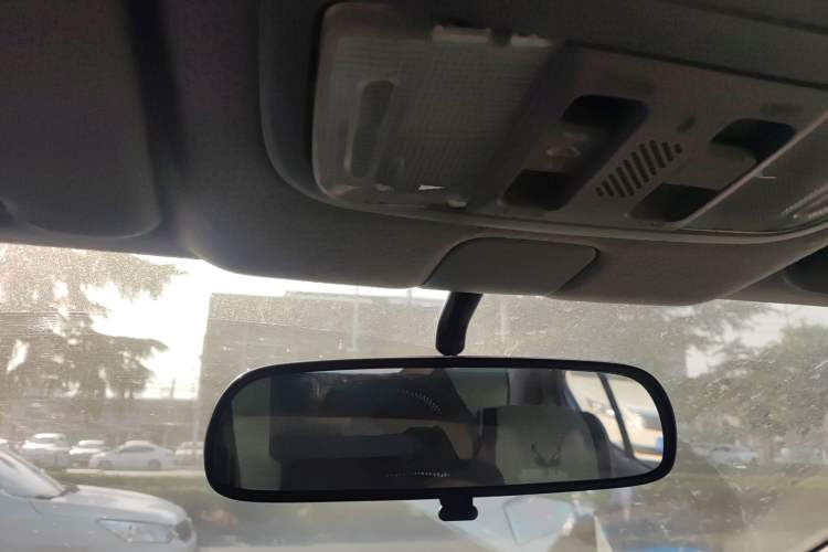 Used Honda City Classic 2012 1.5L Automatic Elite Edition