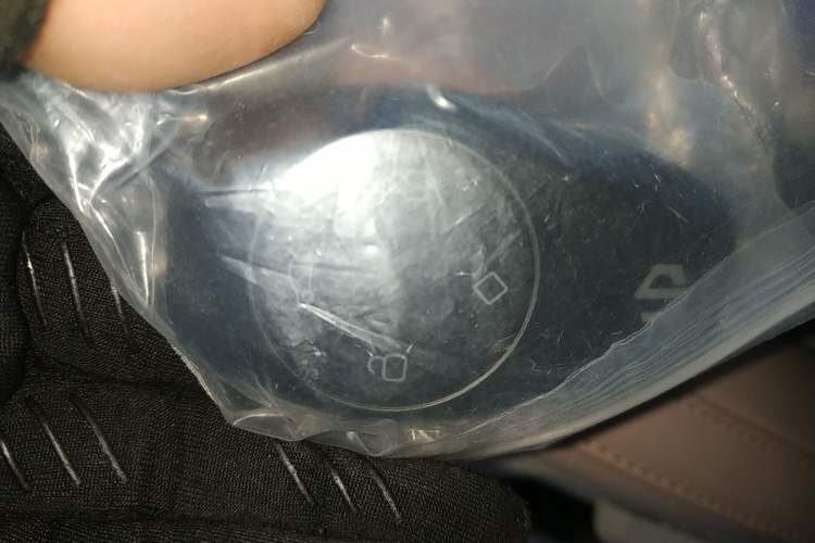 Used Leapmotor T03 2025 310 Comfort Edition