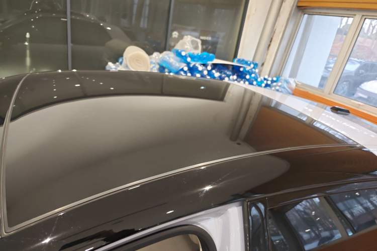 Used  firefly 2025 Illuminated Edition