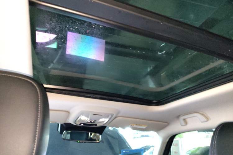 Used Haval H Dog 2023 1.5T Two-Wheel Drive Chao Ye Version Plus