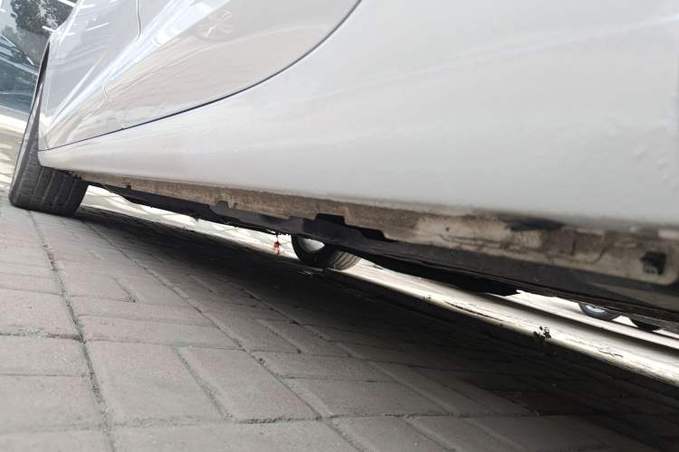 Used Buick Regal 2024 28T Luxury Edition