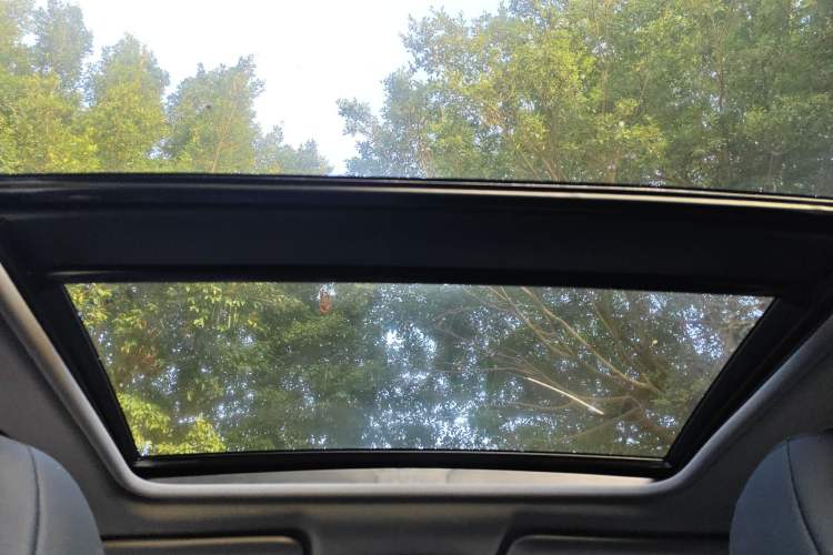 Used Honda XR-V 2021 220TURBO CVT Luxury Edition
