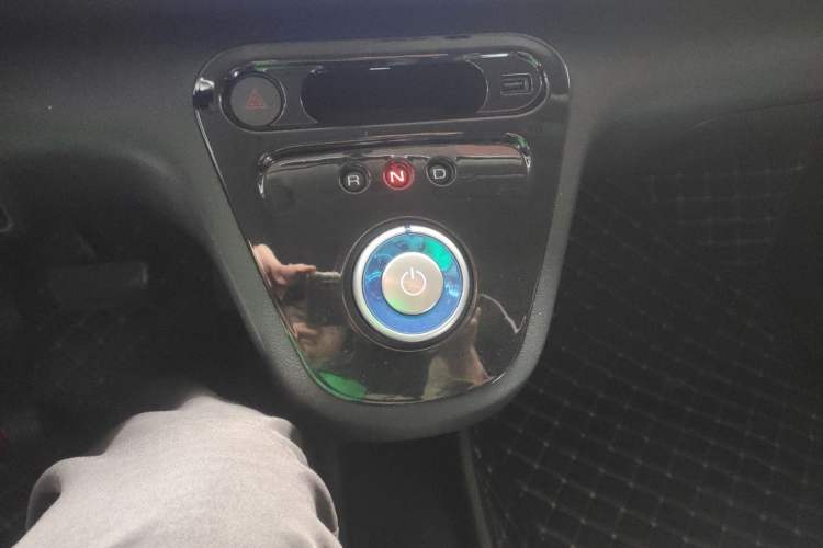 Used ORA White Cat 2020 401 km Long-Range Version