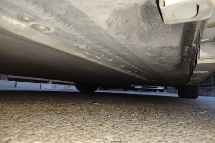 Used AION S 2019 Meizu 630
