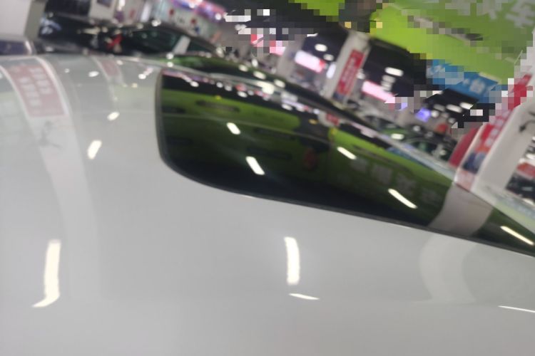 Used Buick Verano 2023 Pro Enjoyment Edition
