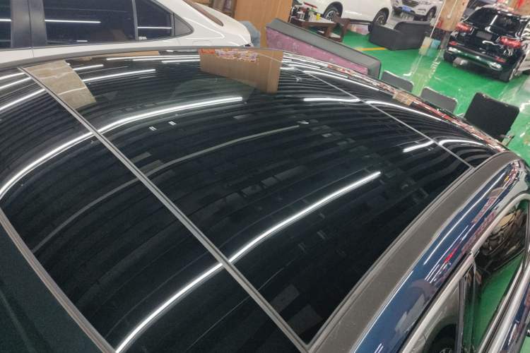 Used Mercedes-Benz A-Class 2019 A 200 L Sport Sedan