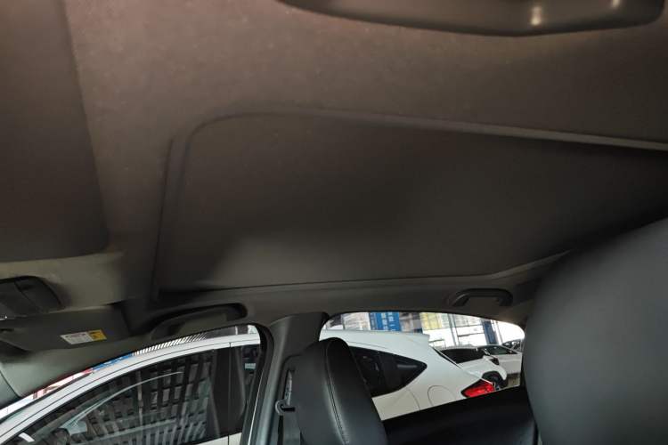 Used Honda XR-V 2017 1.8L EXi CVT Comfort Version