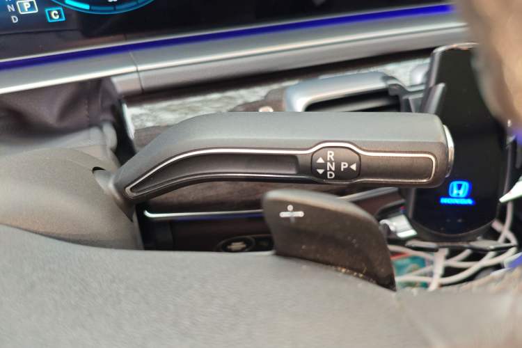 Used Mercedes-Benz GLE 2020 Restyled GLE 350 4MATIC Fashion Edition