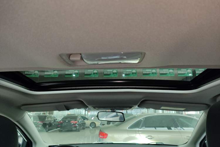 Used Nissan Sylphy 2019 1.6XV CVT Smart Connect Luxury Edition China VI Standard