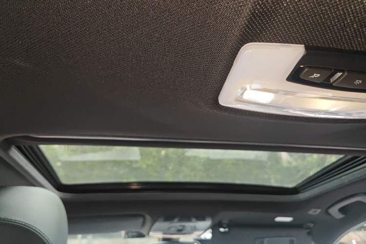 Used BMW 3 Series 2016 328i M Sport