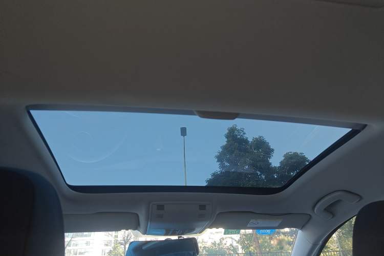 Used Volkswagen Golf 2015 1.4TSI Automatic Comfort Model
