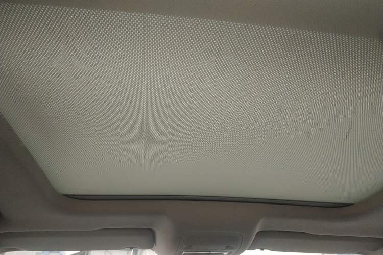 Used Audi Q3 2013 35 TFSI Comfort Model