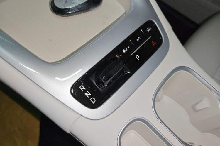 Used  Geome 2026 Model 310km Dream Edition