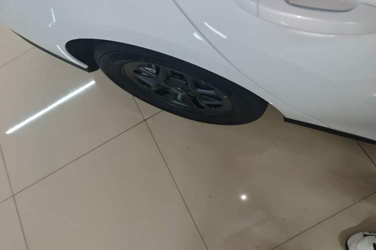 Used BYD Seal 05 DM-i 2025 DM-i Smart Drive 55KM Luxury Model