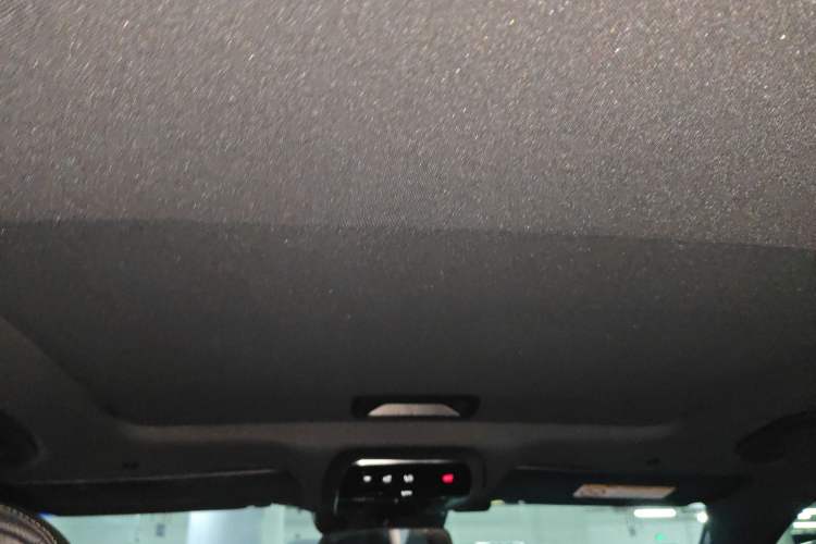 Used Mercedes-Benz C-Class 2022 Restyled C 200 L Sport Edition
