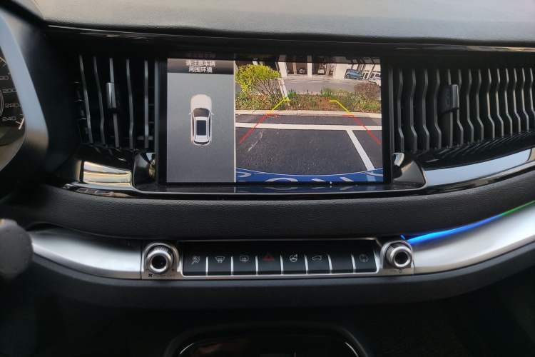 Used Haval H2s 2018 Red-Label 1.5T Dual-Clutch Fashion Edition