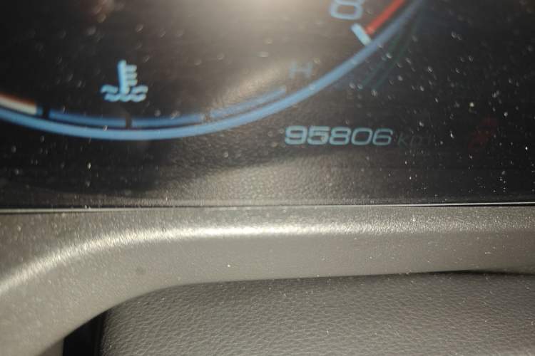 Used Tank 300 2021 City Edition 2.0T—Truly Stylish
